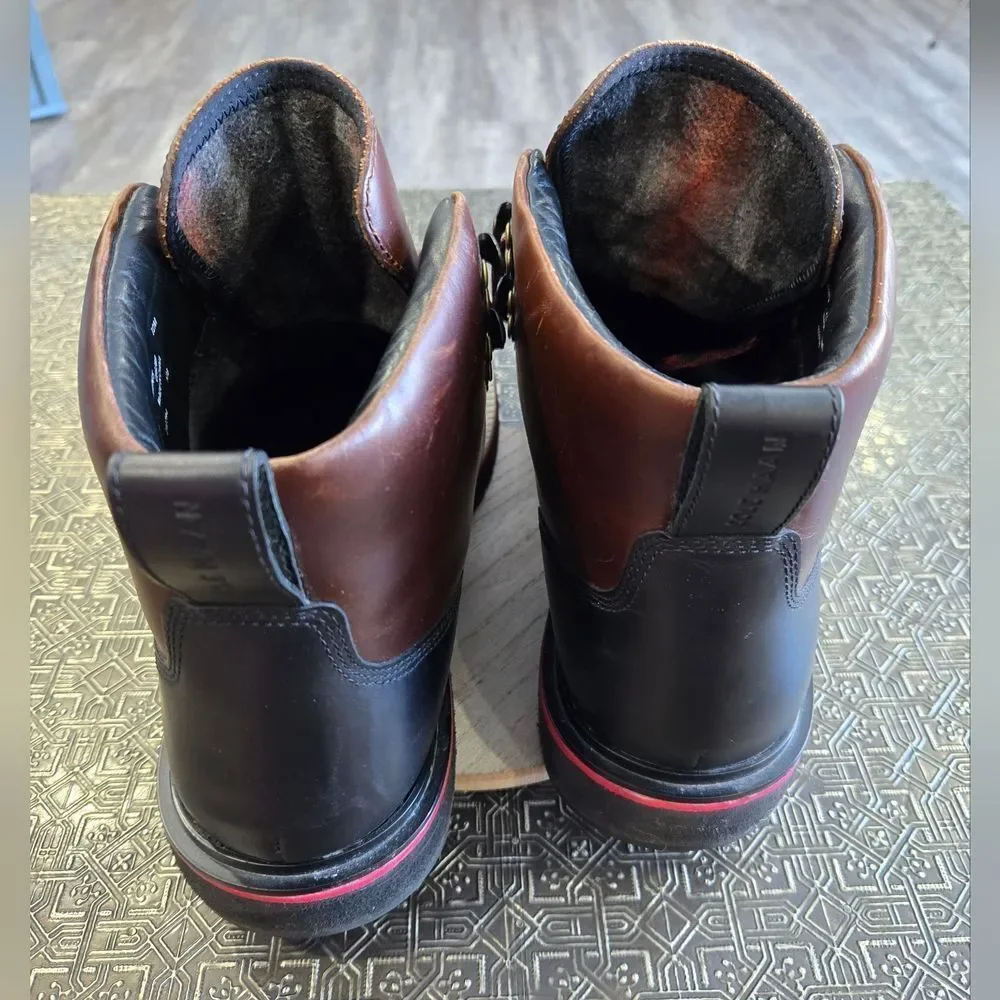 Cole Haan good contion